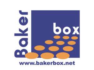 Baker box