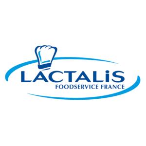 lactalis food 