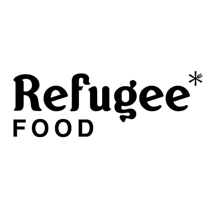 Refugee Food – La confection et livraison de repas