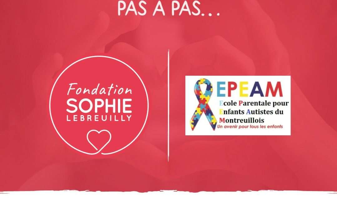 Dans la cuisine, les graines de l’autonomie poussent en douceur