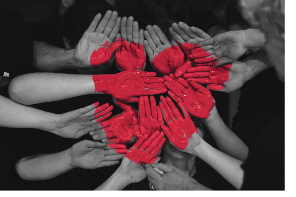 Bilan 2025 : quand la gourmandise devient un moteur de solidarité